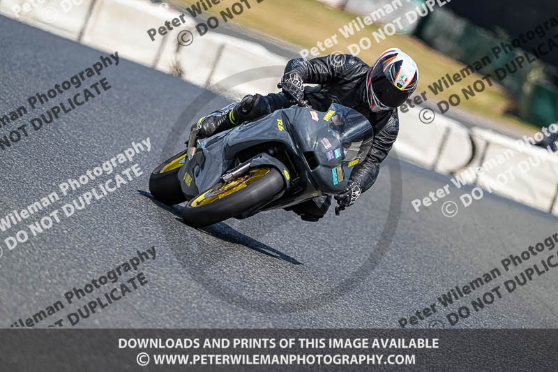 enduro digital images;event digital images;eventdigitalimages;mallory park;mallory park photographs;mallory park trackday;mallory park trackday photographs;no limits trackdays;peter wileman photography;racing digital images;trackday digital images;trackday photos